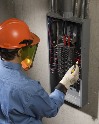 Fluke Industrial FLK2AC/90-1000V berührungsloser Spannungsprüfer