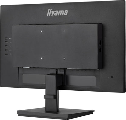 iiyama ProLite XU2492HSU-B6 24 Zoll Full HD Monitor