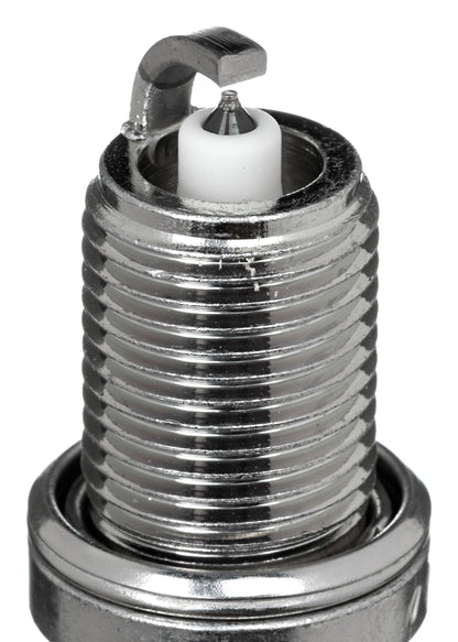 NGK Laser Platinum 1675 PFR7S8EG Zündkerzen 4er Satz