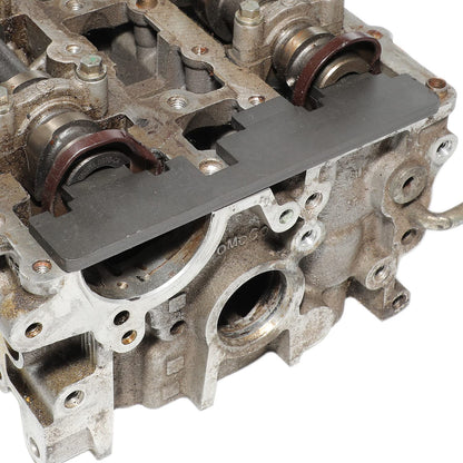 DPTOOL Motor-Einstellsatz Nockenwellen-Werkzeug für Ford Mazda