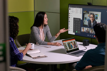 HP Thunderbolt Dock G2 230W (2UK38AA) – Dockingstation
