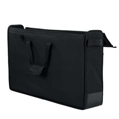 Gator Cases G-LCD-Tote-MD LCD-Tasche 27-32 Zoll - Schwarz