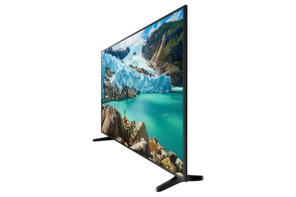 Samsung RU7099 4K UHD LED Smart TV – 43 Zoll (2019)