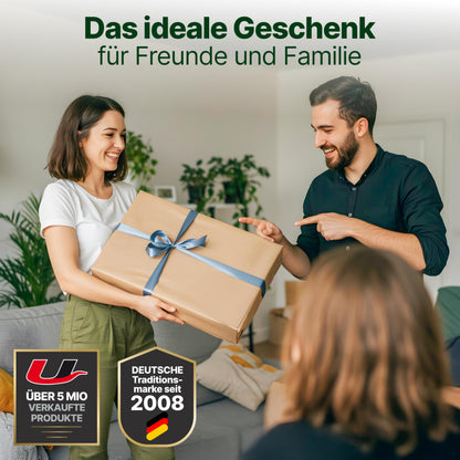 Ultrasport Elektronische Dartscheibe Profi Set ohne Türen