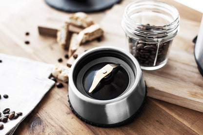 Design Multi Juicer Digital Pro – Professioneller Entsafter