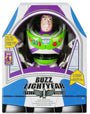 Disney Pixar Toy Story Buzz Lightyear Actionfigur – Erweitert Sprechend