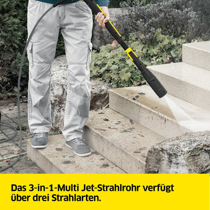 Kärcher K 7 Premium Smart Control Flex Hochdruckreiniger