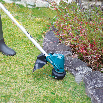 Makita DUR190LZX3 Akku-Rasentrimmer 18V (ohne Akku)