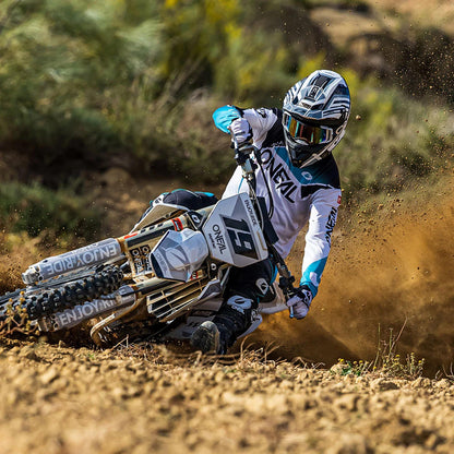 O'NEAL Split Brustschutz für Motocross und Mountainbike