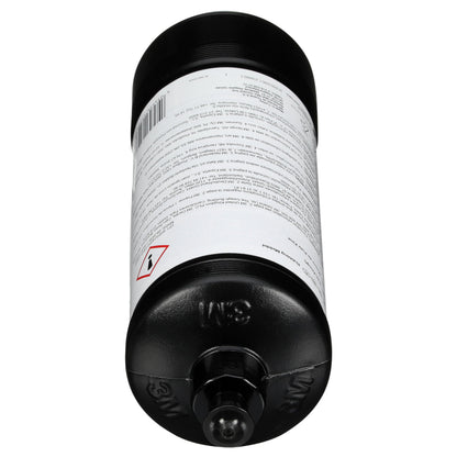 3M Perfect-it III Feinschleifpaste, Polierpaste für Autolack, 1 L
