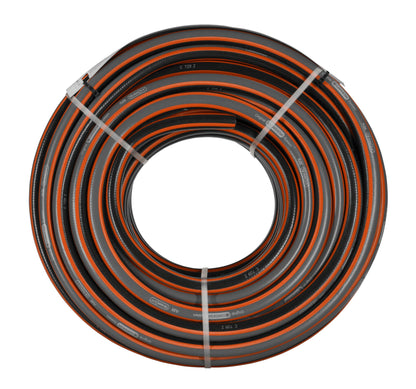 Gardena Comfort FLEX Gartenschlauch - 19mm (3/4 Zoll), 50m