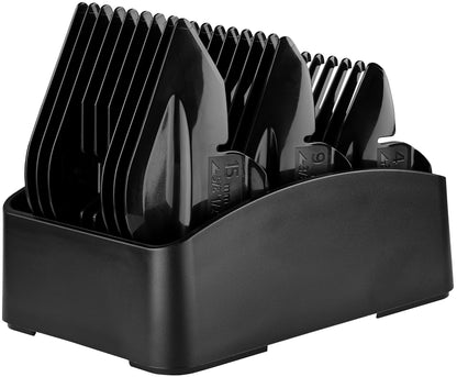 Panasonic ER-DGP74 Haarschneider Schwarz - Nachfolger DGP72