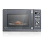 Toshiba MW3-AM25PFI(MG) Solo Mikrowelle - 25L Morandi-Grau