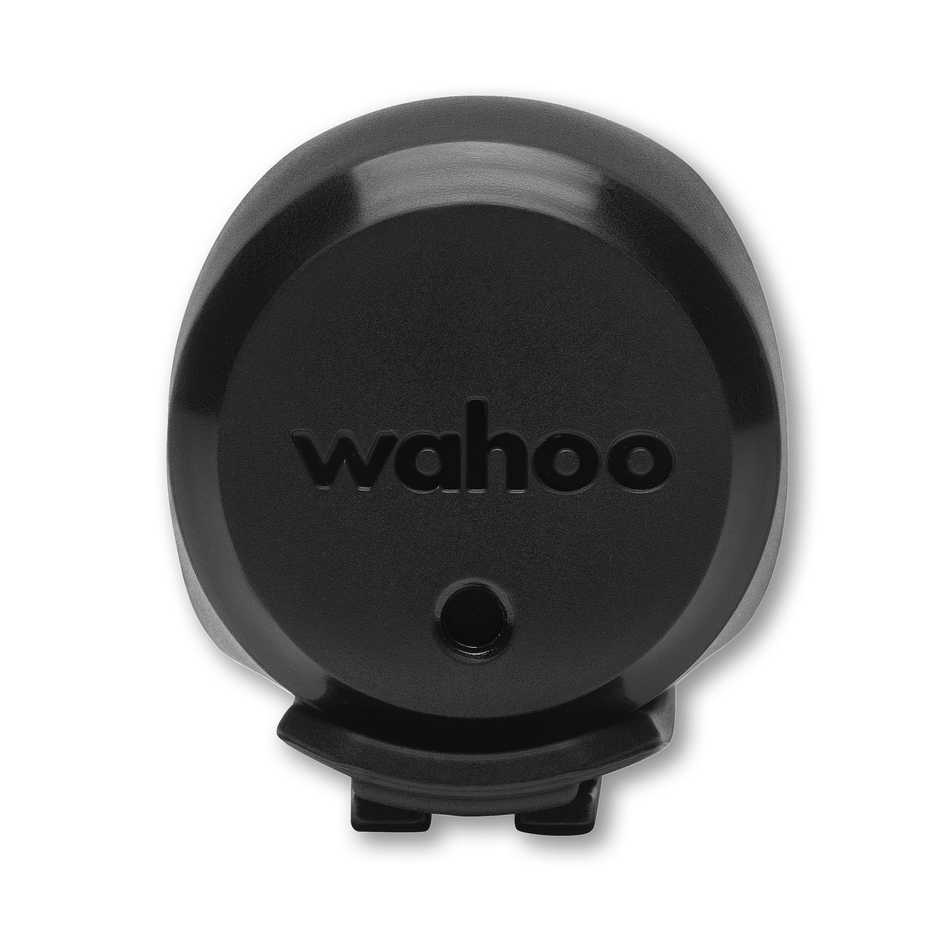 Wahoo Fitness TRACKR Geschwindigkeitssensor mit ANT+ und Bluetooth