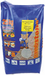 trendystone Polymerfugensand 25 kg natur, Pflasterfugenmörtel ab 1 mm