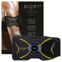 Bodify 2in1 EMS Arm & Bein Trainer Max – Elektrostimulator für Arme und Beine