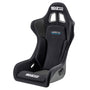Sparco Grid II QRT Rennschalensitz – Competition-Ausführung