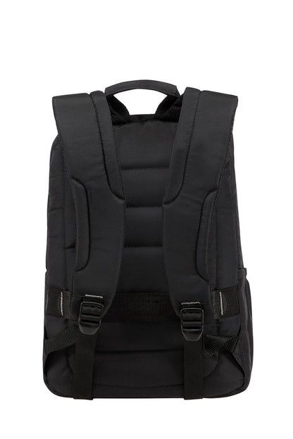 Samsonite Guardit Classy Laptoprucksack - 14.1 Zoll Schwarz