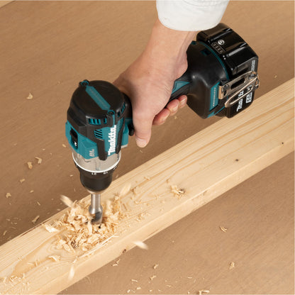 Makita DDF489Z Akku-Bohrschrauber 18V - Ohne Akku, ohne Ladegerät