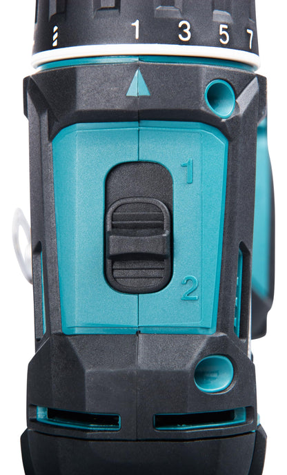 Makita DDF482Z Akku-Bohrschrauber 18V ohne Akku/Lader