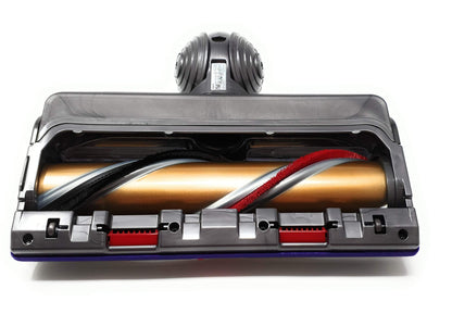 Dyson V11 Turbinenbürste - High Torque Staubsaugerbürste