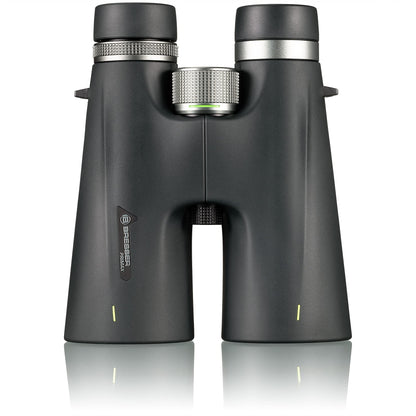 Bresser Primax 8x56 Fernglas - Schwarz (9676203)
