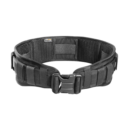 Tasmanian Tiger TT Belt Padding M&P Gürtelpolsterung – Schwarz M