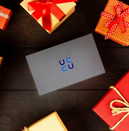 HURRICANE 3518C3 Externe Festplatte 3.5" - 2TB USB C