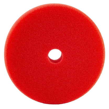 Menzerna Autopolitur Sealing Set für Exzenter – PP-Pads 125/140