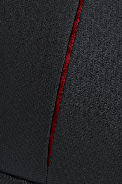 Samsonite GUARDIT 3.0 Laptop-Rucksack 48 cm - Schwarz