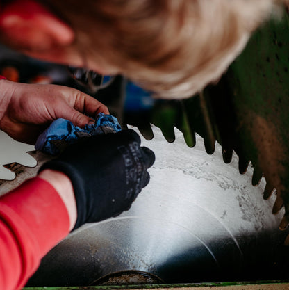 BALLISTOL Harz-Löser 25425 Baumharz-Entferner - 5L Kanister