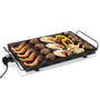 Princess Table Chef XXL Teppanyaki-Grillplatte 60 x 36 cm, 2500 W