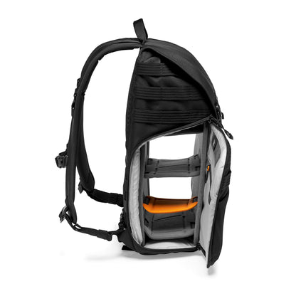 Lowepro ProTactic BP 300 AW II Fotorucksack