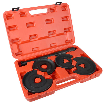 DAYUAN Innenfederspanner Kfz Werkzeug – Mercedes Federn Demontage