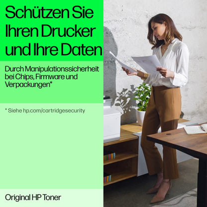HP Kompatibler MLT-P203U Toner Schwarz 2er-Pack