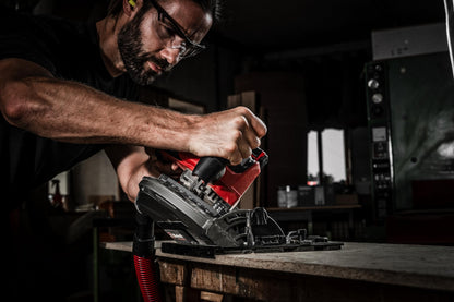 Einhell Professional TP-PS 18/165 Li BL Akku-Tauchsäge - Solo