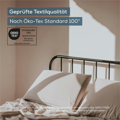 Beurer UB 74 Wärmeunterbett, 3 Temperaturstufen, 200 x 100 cm