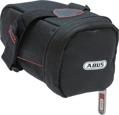 ABUS Adaptor Chain 2.0 6KS Einsteckkette für Rahmenschloss, 130 cm