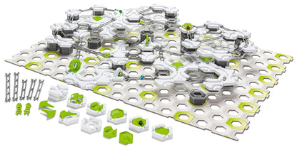 Ravensburger GraviTrax Starter-Set XXL Kugelbahn - 22416