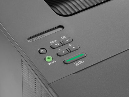 Brother HL-L2400DW Laserdrucker – 4 Monate EcoPro inkl.