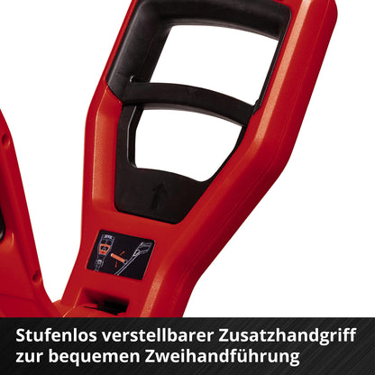 Einhell GE-CT 18/30 Li Akku-Rasentrimmer Power X-Change Solo