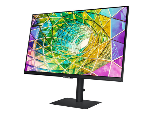 Samsung S27A800NMU 4K UHD LED Monitor 27 Zoll (68 cm)