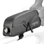 ROCKBROS Road to Sky Oberrohrtasche wasserdicht mit Magnetdeckel 0,9 L