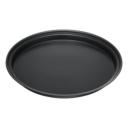 Samsung MG32DG4524CTE1 Mikrowelle mit Grill - 32L Edelstahl