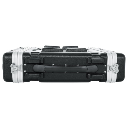 Gator GR-2L Professionelles 2U Audio Rack - Standard