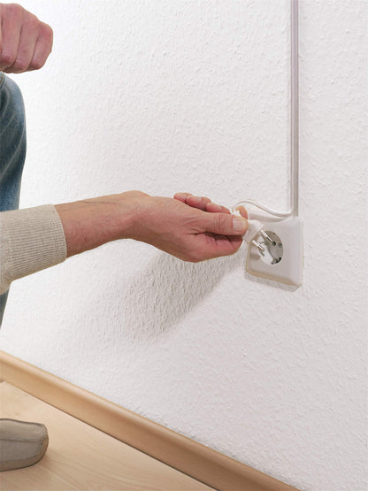 Rademacher RolloTron Schwenkwickler Comfort Gurtwickler - 1500-UW