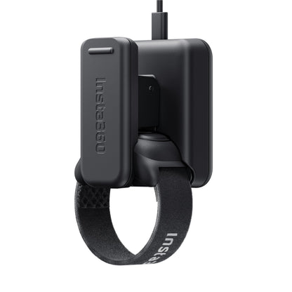 Insta360 Ring-Fernbedienung CINSCAVJ für X5, GO Ultra, Ace Pro 2