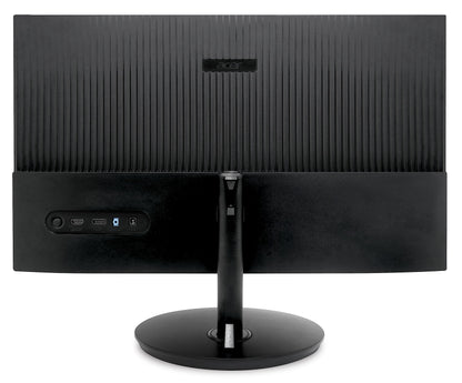 Acer Nitro XF270 X1 Gaming Monitor 27 Zoll Full HD IPS 200Hz