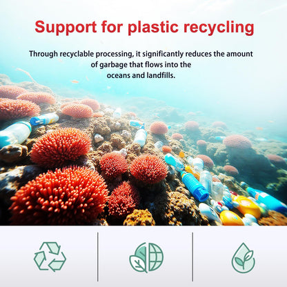 ZIPRINT 540 541 XL Kompatible Druckerpatronen für Canon - 2er-Set