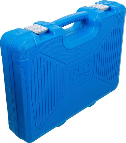 BGS 2292 Steckschlüsselsatz - 192 tlg. 1/4" 3/8" 1/2"